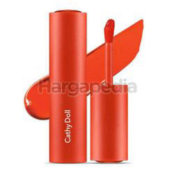 Cathy Doll Social Heart Vivid Tint 3.5gm Cathy Doll Social Heart Vivid Tint 3.5gm