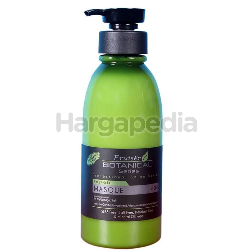 Fruiser Online Store Get The Best Online Prices In Malaysia Hargapedia