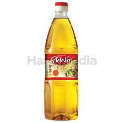 Adela Gold Blended Oil 1kg Adela Gold Blended Oil 1kg