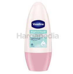 Vaseline Deodorant Roll On Bright & Repair 50ml Vaseline Deodorant Roll On Bright & Repair 50ml