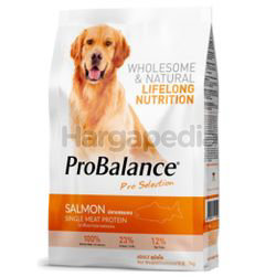 Pro Balance Dry Dog Food Salmon 13.5kg Pro Balance Dry Dog Food Salmon 13.5kg