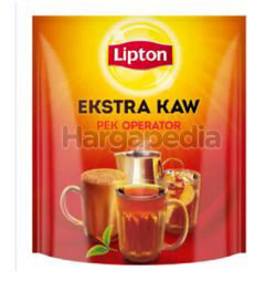 Lipton Potbags Ekstra Kaw 10s Lipton Potbags Ekstra Kaw 10s