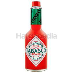 Tabasco Pepper Sauce 350ml Tabasco Pepper Sauce 350ml
