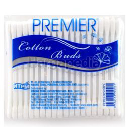 Premier Cotton Buds 160s Premier Cotton Buds 160s