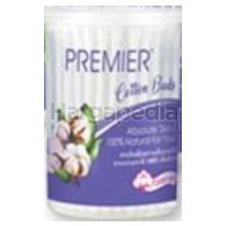 Premier Cotton Buds 200s Premier Cotton Buds 200s