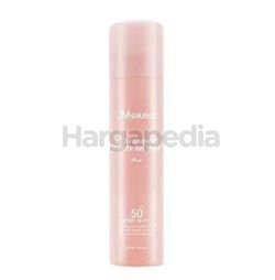 JM Solution Glow Luminous Flowers Sun Spray 180ml JM Solution Glow Luminous Flowers Sun Spray 180ml