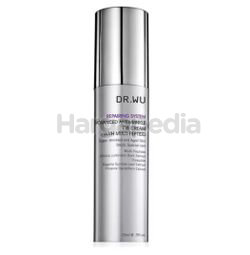 Dr.Wu Advanced Anti-Wrinkle Eye Cream With Multi-Peptides 15ml Dr.Wu Advanced Anti-Wrinkle Eye Cream With Multi-Peptides 15ml