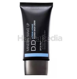 Dr.Wu Extreme Hydrate DD Blemish Balm Cream 40ml Dr.Wu Extreme Hydrate DD Blemish Balm Cream 40ml