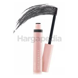 Wardah Instaperfect 3D Brow Mascara 02 Deep Grey 1s Wardah Instaperfect 3D Brow Mascara 02 Deep Grey 1s