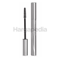 Wardah EyeXpert The Volume Expert Mascara 1s Wardah EyeXpert The Volume Expert Mascara 1s