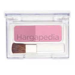 Wardah Everyday Blush On 1s Wardah Everyday Blush On 1s