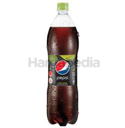 Pepsi Black Lime 1.5lit Pepsi Black Lime 1.5lit