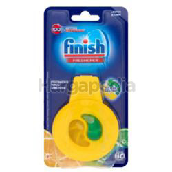 Finish Freshener 4ml Finish Freshener 4ml