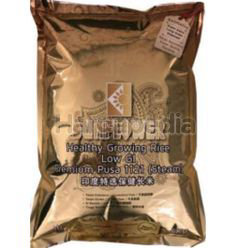 Sunflower Healthy Growing Rice Basmathi Pusa 1121 5kg Sunflower Healthy Growing Rice Basmathi Pusa 1121 5kg