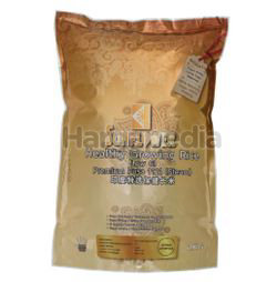Sunflower Healthy Growing Rice Basmathi Pusa 1121 2kg Sunflower Healthy Growing Rice Basmathi Pusa 1121 2kg