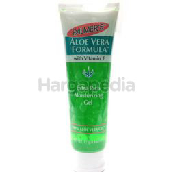 Palmer's Aloe Vera Extra Rich Moisturizing Gel 125gm Palmer's Aloe Vera Extra Rich Moisturizing Gel 125gm