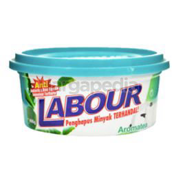 Labour Dishpaste Aromatea 400gm Labour Dishpaste Aromatea 400gm