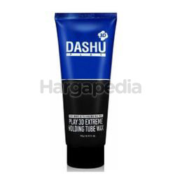 Dashu Wax Play 3D 80ml Dashu Wax Play 3D 80ml