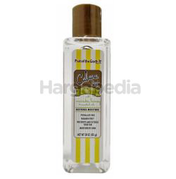 Fruit Of The Earth Cabana After Sun Aloe Vera Gel Manuka Honey 85gm Fruit Of The Earth Cabana After Sun Aloe Vera Gel Manuka Honey 85gm