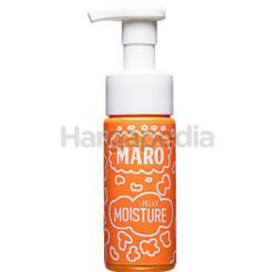 Maro Groovy Whip Cleanser Relax Moisture 150ml Maro Groovy Whip Cleanser Relax Moisture 150ml