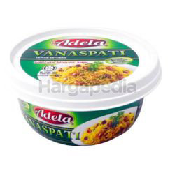 Adela Vanaspati 240gm Adela Vanaspati 240gm