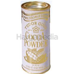 Tudor Gold Canister Cocoa Powder 125gm Tudor Gold Canister Cocoa Powder 125gm