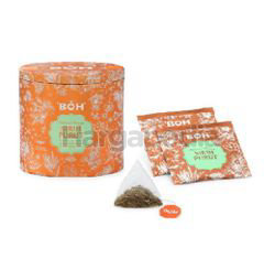 BOH Botanical Beverages Sirih Purut 15s BOH Botanical Beverages Sirih Purut 15s