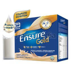 Ensure Gold Wheat 1.2kg Ensure Gold Wheat 1.2kg