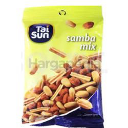 Tai Sun Samba Mix 40gm Tai Sun Samba Mix 40gm