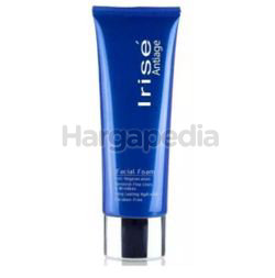 Irise Anti Age Facial Foam 100gm Irise Anti Age Facial Foam 100gm