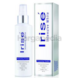 Irise Intensive White Moisturising Emulsion 140ml Irise Intensive White Moisturising Emulsion 140ml