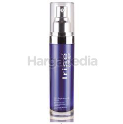 Irise Anti Age Cell Regerating Serum 30ml Irise Anti Age Cell Regerating Serum 30ml