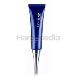 Irise Anti Age Eye Essence 20gm Irise Anti Age Eye Essence 20gm