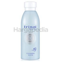 Irise Hydration Cleansing Water 150ml Irise Hydration Cleansing Water 150ml