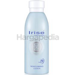 Irise Hydration Moisturising Lotion 150ml Irise Hydration Moisturising Lotion 150ml