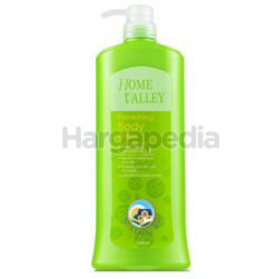 Tracia Home Valley Body Shampoo Refreshing 1lit Tracia Home Valley Body Shampoo Refreshing 1lit