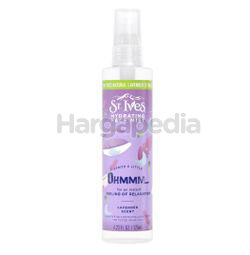 St Ives Face Mist Lavender 125ml St Ives Face Mist Lavender 125ml