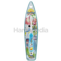 FAFC Kids Toothbrush Pororo Loopy Hook 1s FAFC Kids Toothbrush Pororo Loopy Hook 1s