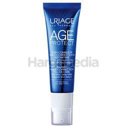 Uriage Age Protect Instant Multi-Correction Filler Care 30ml Uriage Age Protect Instant Multi-Correction Filler Care 30ml