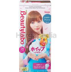 Beautylabo Whip Hair Color Silky Ash 1s Beautylabo Whip Hair Color Silky Ash 1s