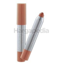 In2It Colour Stix Matte CXM0 1s In2It Colour Stix Matte CXM0 1s