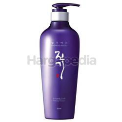 Daeng Gi Meo Ri Vitalizing Shampoo 300ml Daeng Gi Meo Ri Vitalizing Shampoo 300ml
