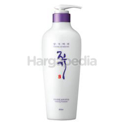 Daeng Gi Meo Ri Vitalizing Treatment 300m Daeng Gi Meo Ri Vitalizing Treatment 300m