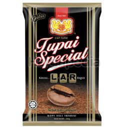 Sin Sing Cap Tupai Special Coffee Powder 200gm Sin Sing Cap Tupai Special Coffee Powder 200gm