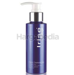 Irise Anti Age Cleanser Gel 100gm Irise Anti Age Cleanser Gel 100gm
