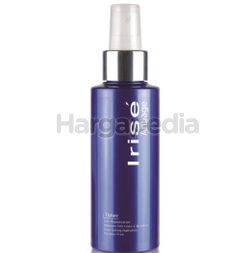 Irise Anti Age Toner 100ml Irise Anti Age Toner 100ml