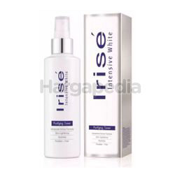 Irise Intensive White Purifying Toner 140ml Irise Intensive White Purifying Toner 140ml