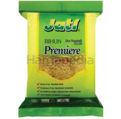 Jati Bihun Premiere 300gm Jati Bihun Premiere 300gm