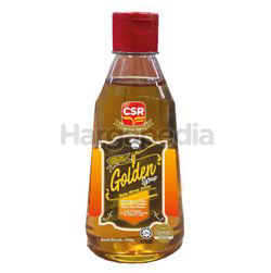 CSR Golden Syrup 350gm CSR Golden Syrup 350gm