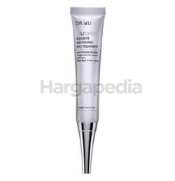 Dr.Wu Glutalight Intensive Whitening Spot Treatment 20ml Dr.Wu Glutalight Intensive Whitening Spot Treatment 20ml